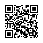 RC6432F1584CS QRCode