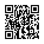 RC6432F16R5CS QRCode