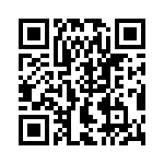 RC6432F1741CS QRCode