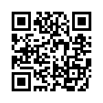 RC6432F1782CS QRCode