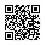 RC6432F18R7CS QRCode