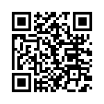 RC6432F1960CS QRCode