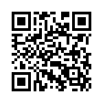 RC6432F1962CS QRCode