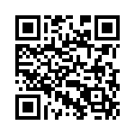 RC6432F1R02CS QRCode