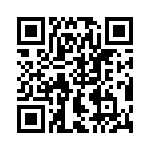 RC6432F1R05CS QRCode