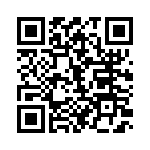 RC6432F1R07CS QRCode