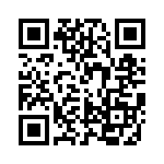 RC6432F1R24CS QRCode