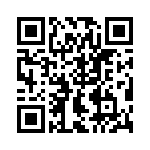 RC6432F1R2CS QRCode