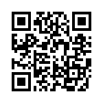 RC6432F2104CS QRCode