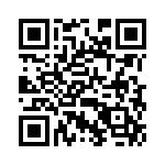 RC6432F2150CS QRCode