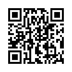 RC6432F21R0CS QRCode