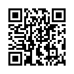 RC6432F220CS QRCode