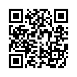 RC6432F2263CS QRCode