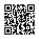 RC6432F2373CS QRCode