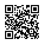 RC6432F2374CS QRCode