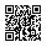 RC6432F242CS QRCode