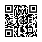 RC6432F2430CS QRCode