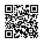 RC6432F2431CS QRCode