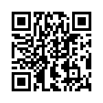 RC6432F2434CS QRCode