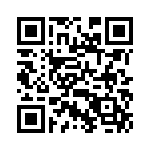 RC6432F245CS QRCode