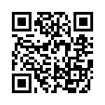 RC6432F2490CS QRCode