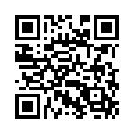 RC6432F24R9CS QRCode