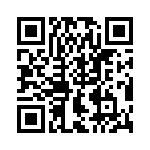 RC6432F2551CS QRCode