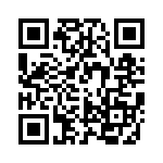 RC6432F2670CS QRCode