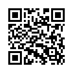 RC6432F2671CS QRCode