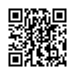 RC6432F26R1CS QRCode