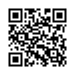 RC6432F2743CS QRCode