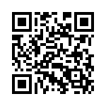 RC6432F2802CS QRCode