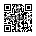 RC6432F2870CS QRCode