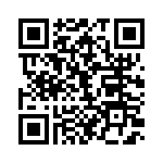 RC6432F2872CS QRCode