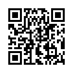 RC6432F2944CS QRCode