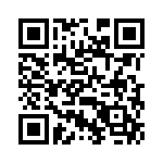 RC6432F2R21CS QRCode