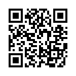 RC6432F2R61CS QRCode