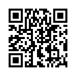 RC6432F3014CS QRCode