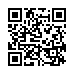 RC6432F30R9CS QRCode