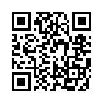 RC6432F3240CS QRCode