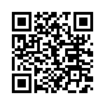 RC6432F3482CS QRCode