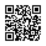 RC6432F3572CS QRCode