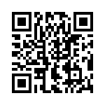 RC6432F3573CS QRCode