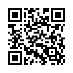 RC6432F3742CS QRCode