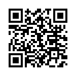 RC6432F3744CS QRCode