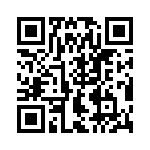 RC6432F3924CS QRCode