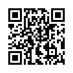 RC6432F4020CS QRCode