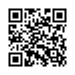 RC6432F4223CS QRCode