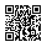 RC6432F4422CS QRCode