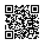 RC6432F4534CS QRCode